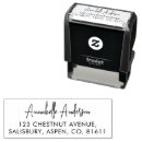 Recherche de travaux manuels fêtes Élégant