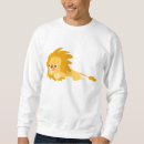 Recherche de gonflable vêtements Dessin