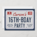 Recherche de permis invitations Toute personne