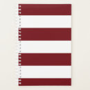 Recherche de rouge foncé bureau fournitures Marron