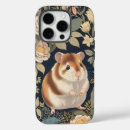Recherche de hamster mignon iphone coques Animal