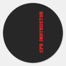 Recherche de certification autocollants Classe cpr