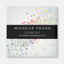 Recherche de artistique magnets Artiste