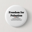 Recherche de pacifiste accessoires Liberté