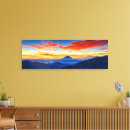 Recherche de le mont fuji art Photographie