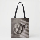 Recherche de cartes de base ball sacs Photographie