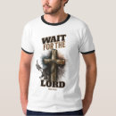 Recherche de éternel tshirts Pour lui