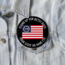 Recherche de betsy ross accessoires Patriotique