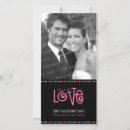 Recherche de valentines photographie Moderne