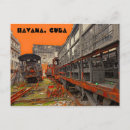 Recherche de habana cartes postales Caraïbes