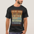 Recherche de couille vêtements Non