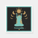 Recherche de turquoise personnalisée serviettes Sarcelle