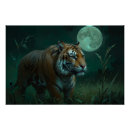 Recherche de chat bengale posters Amoureux des animaux