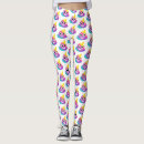 Recherche de émoticône leggings Heureux
