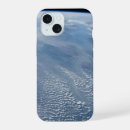 Recherche de continents iphone coques Afrique