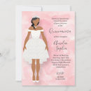 Recherche de robe formelle invitations Quinceañera