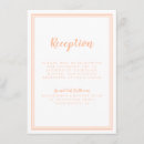 Recherche de contemporain moderne frais invitations Pour tous
