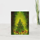 Recherche de 1950 vœux cartes Animaux