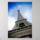 Recherche de eiffel tour posters Imprimer