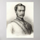 Recherche de habsbourg posters Portrait