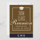Recherche de 20ème invitations Moderne