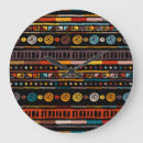 Recherche de ethnic horloges Motif