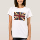 Recherche de cric tshirts La grande bretagne