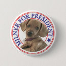 Recherche de chiens de weiner badges Mignon