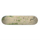 Recherche de david skateboards Soulagement
