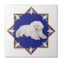 Recherche de frises carreaux Animaux