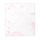 Recherche de rose clair blocsnotes Minimaliste