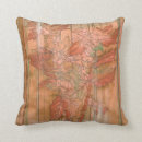 Recherche de impression coussins Moderne