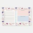 Recherche de bordeaux posters Boho