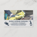 Recherche de tampon cartes visite Pour tous