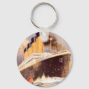 Recherche de titanic accessoires Iceberg