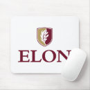 Recherche de charlotte tapis souris Elon carolina nord