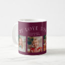 Recherche de cranberry tasses Canneberge