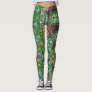 Recherche de bacchus vêtements Païen