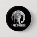Recherche de chemise amour du badges Chemise joe biden