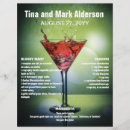 Recherche de boisson prospectus Alcool