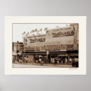 Recherche de hot dog posters New york