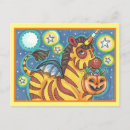 Recherche de candies cartes postales Vol