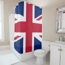 Recherche de reine maison deco Britannique
