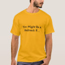 Recherche de chemise de plouc tshirts Chemises