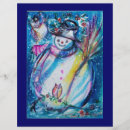 Recherche de boule prospectus Noël