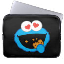 Recherche de visages macbook housses Rue sesame