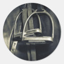 Recherche de tracer autocollants Équestre