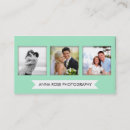 Recherche de faits sur commande photographie Coutume