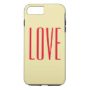 Recherche de amours iphone coques Concevoir votre propre