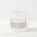 Recherche de équestre tasses Chevaux